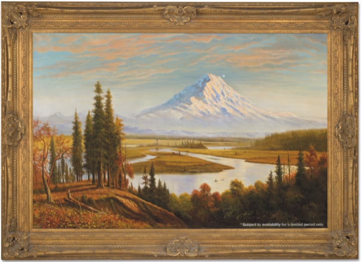 空き状況による バンクシー オークション