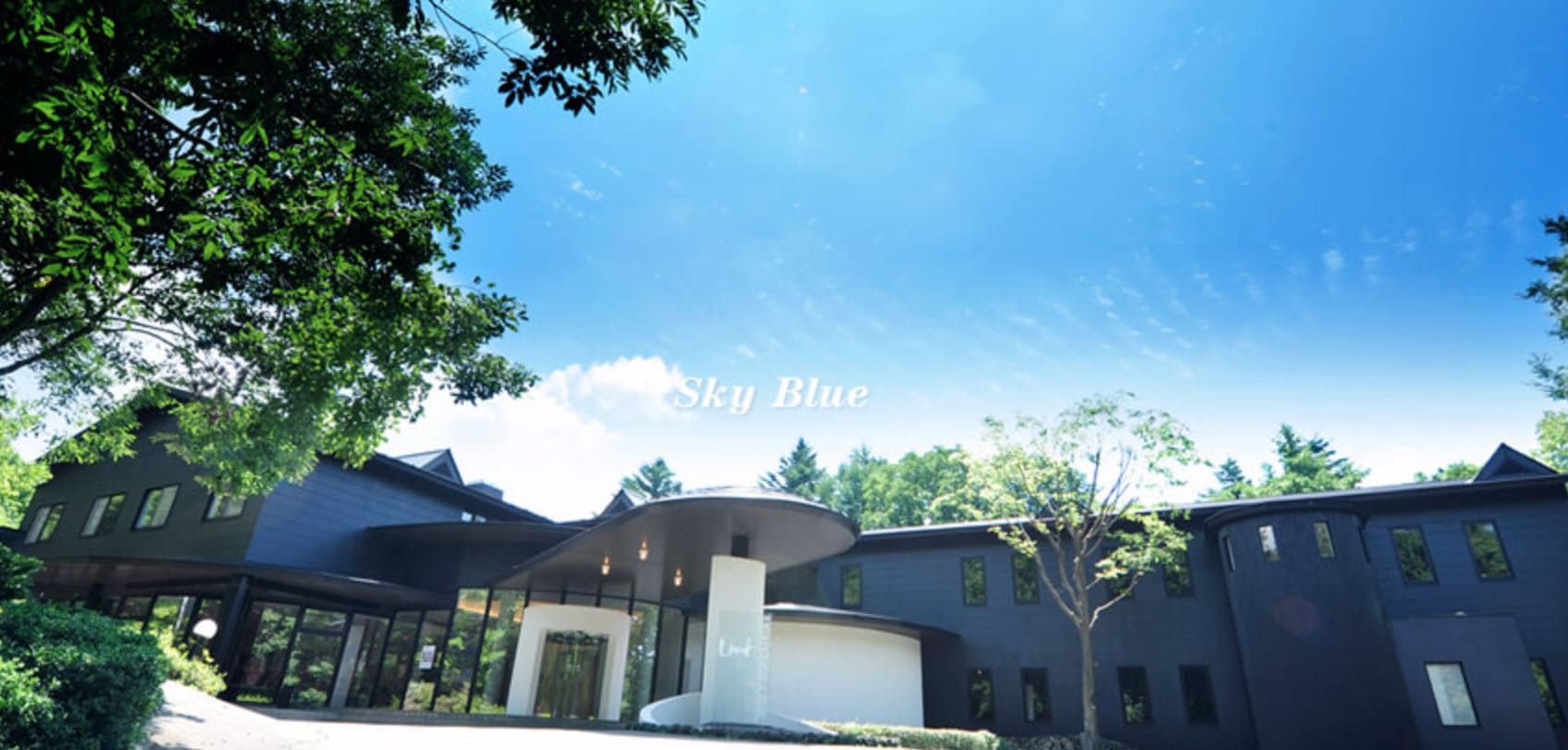 軽井沢現代美術館　草間彌生　グッズ