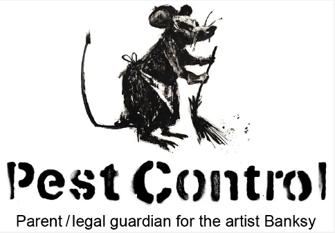 ペストコントロール