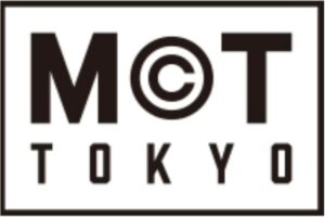 MCT TOKYO