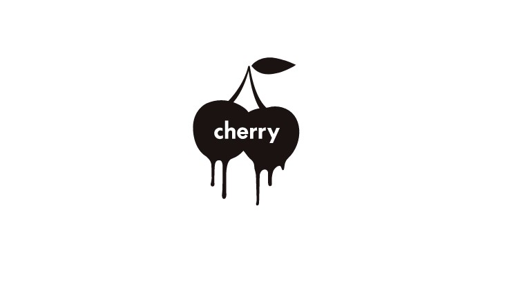 cherry fukuoka