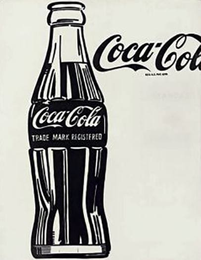 Coca-Cola [3]