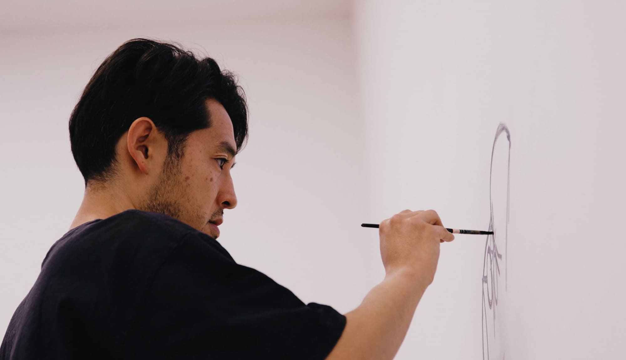 花井祐介