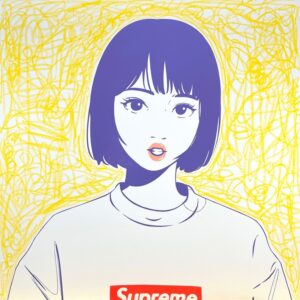 バックサイドワークスのコンセプト