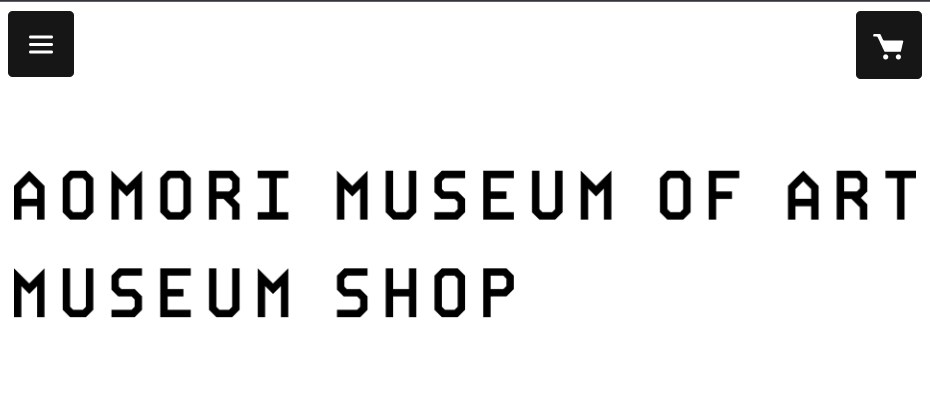 奈良美智 グッズ