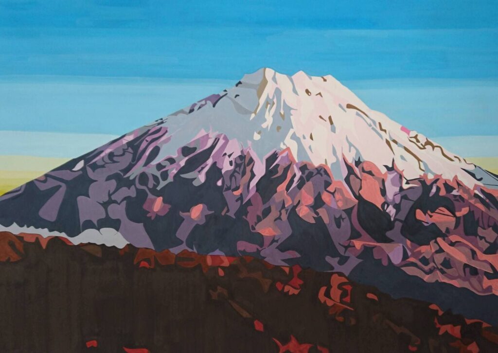 nftアート　著作権