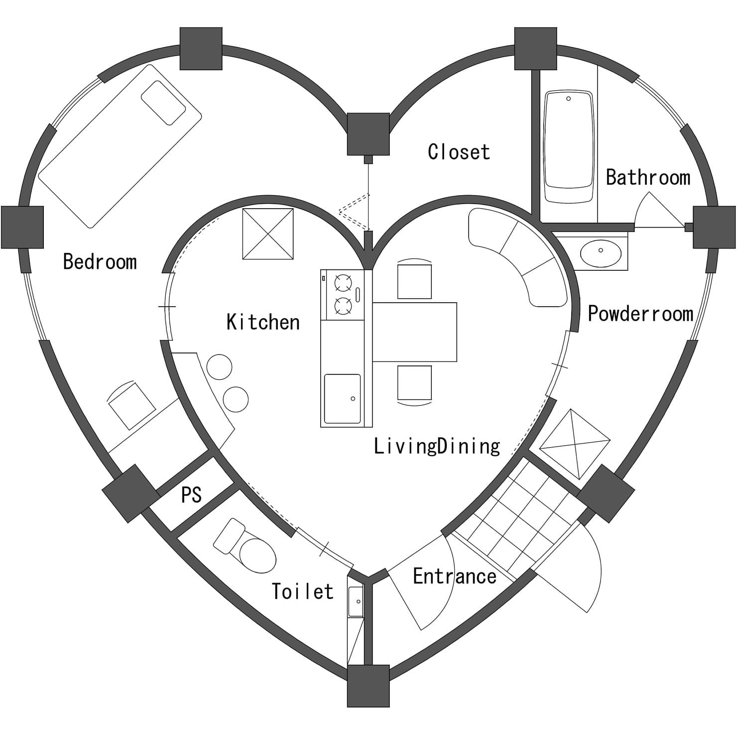 nftアート　転売