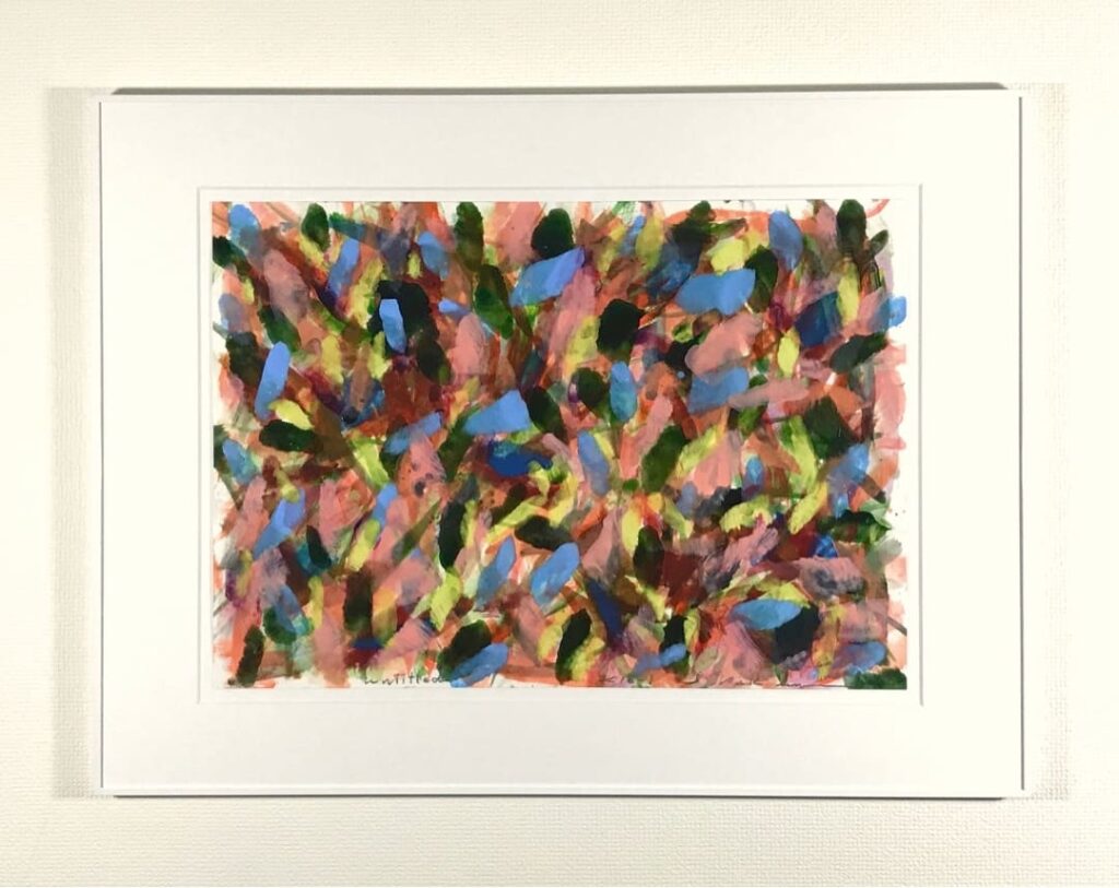 絵画　価値