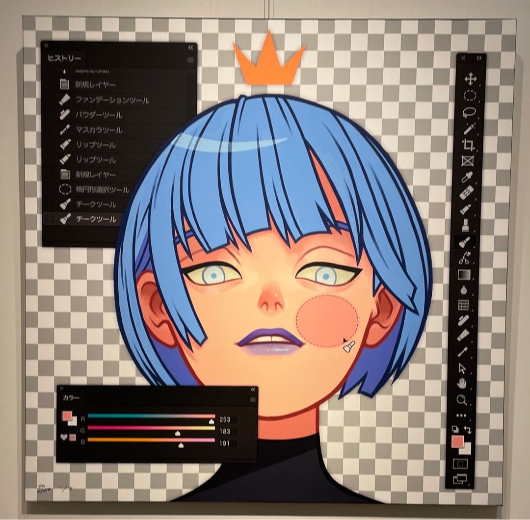 絵画　投資　失敗