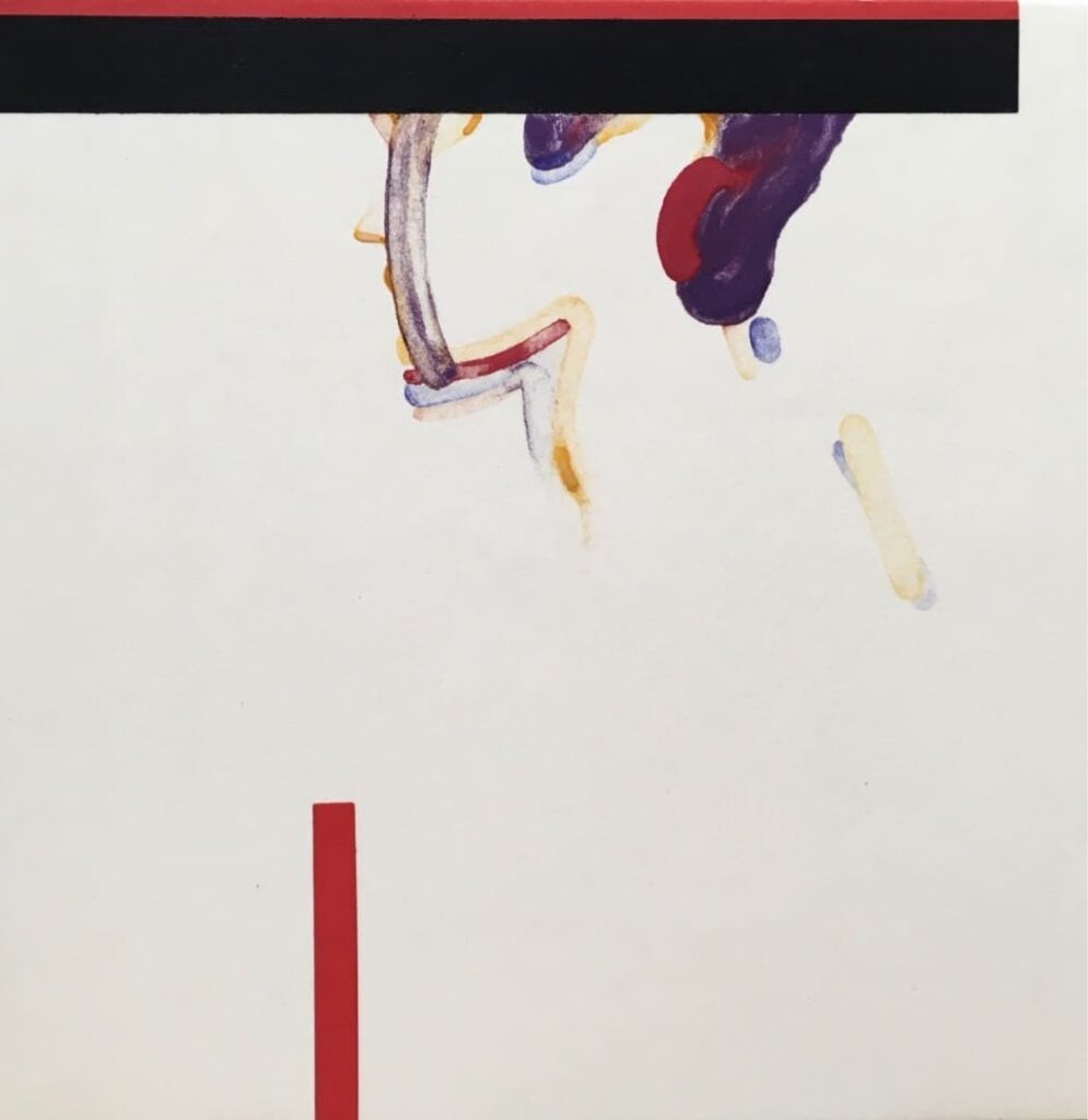 絵画　価値