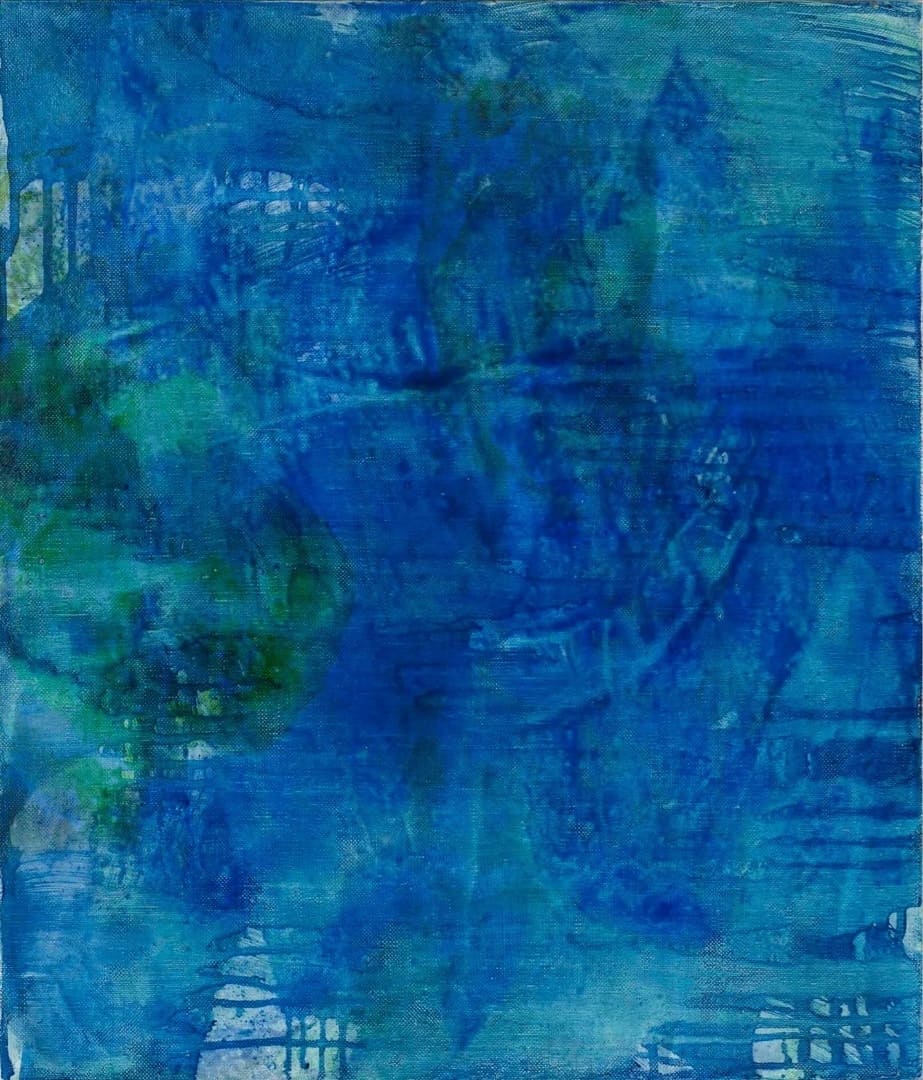 絵画　価値