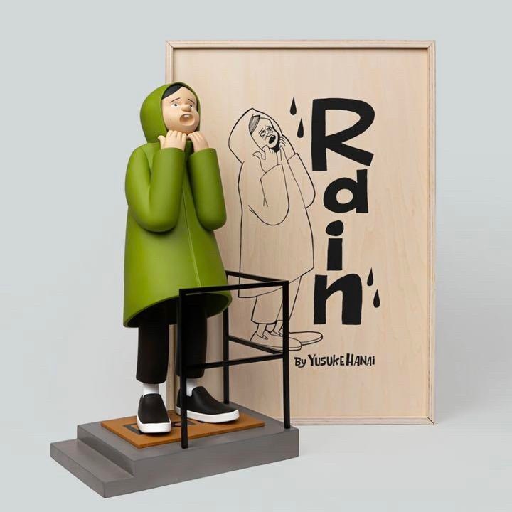 アート　転売