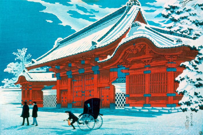 絵画 投資 失敗