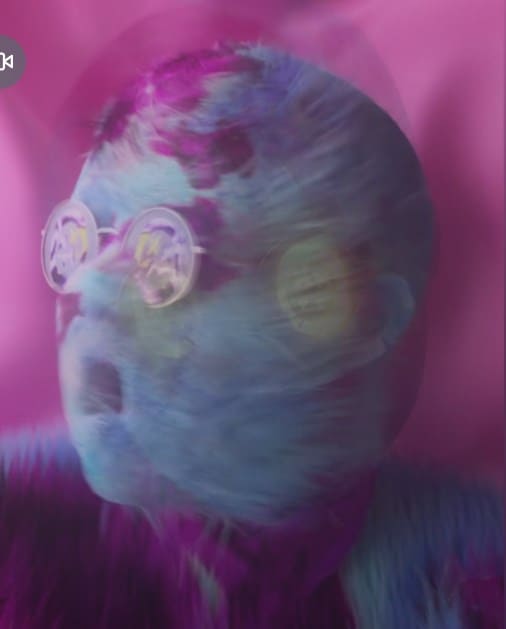 nftアート アーティスト