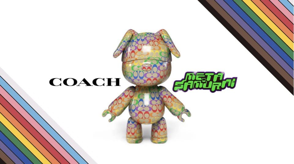 nftアート アーティスト