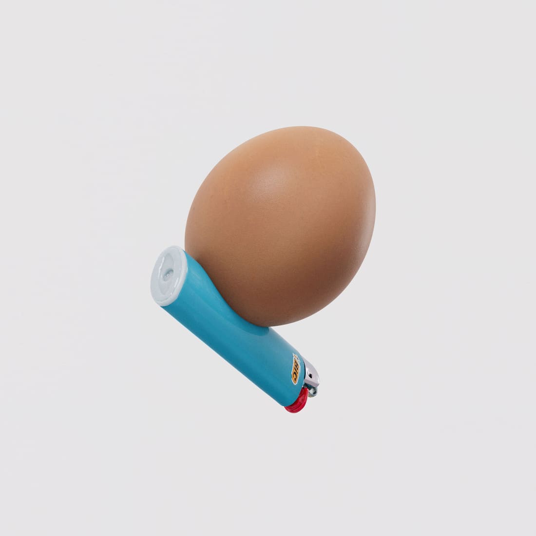 nftアート アーティスト