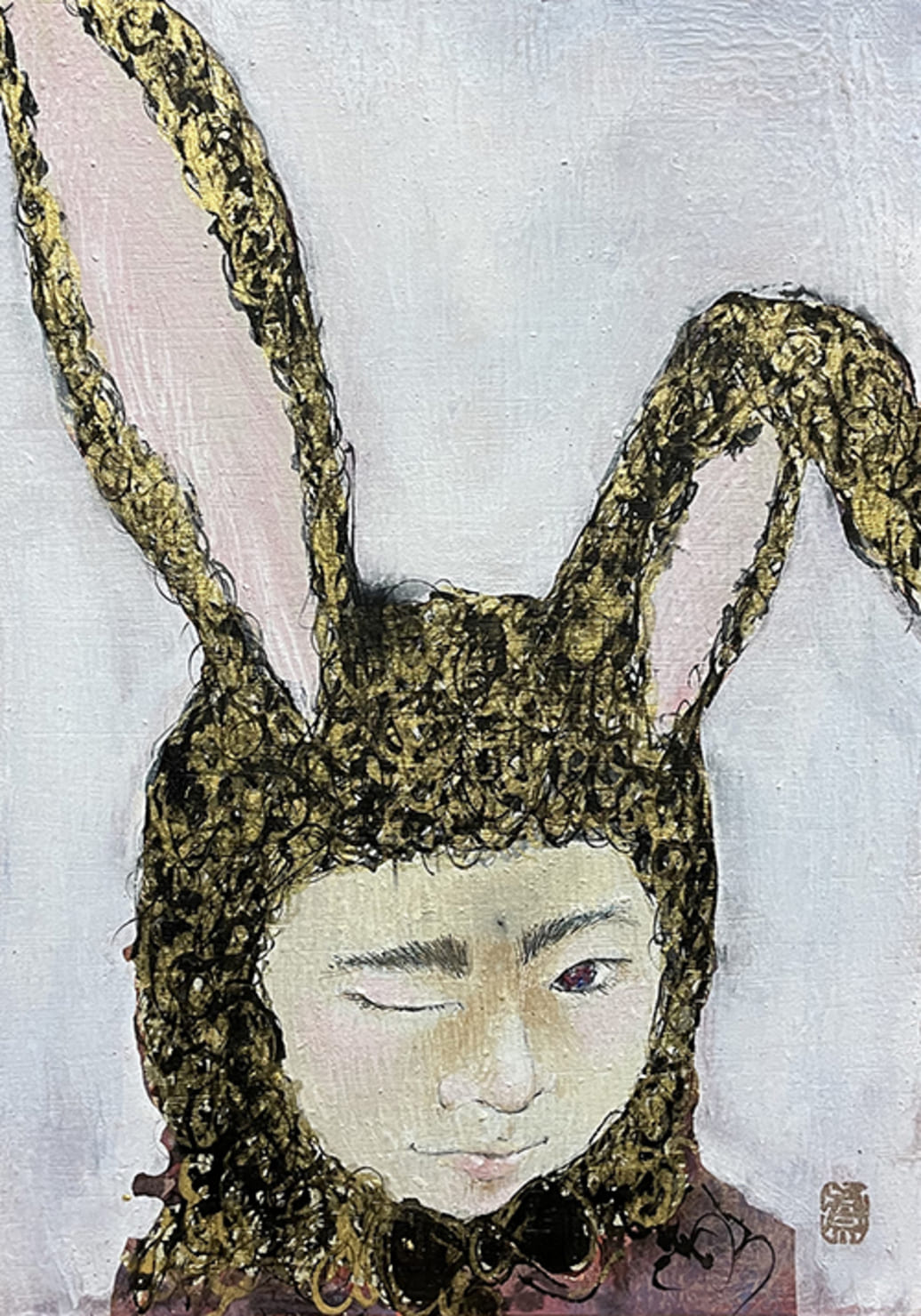 デジタルアート 販売