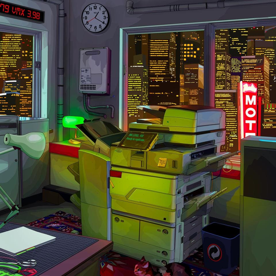 nftアート アーティスト