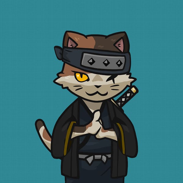 nftアート アーティスト