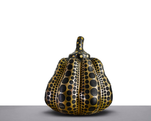 サザビーズオークション 結果