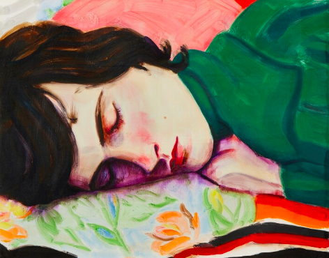 サザビーズオークション 結果