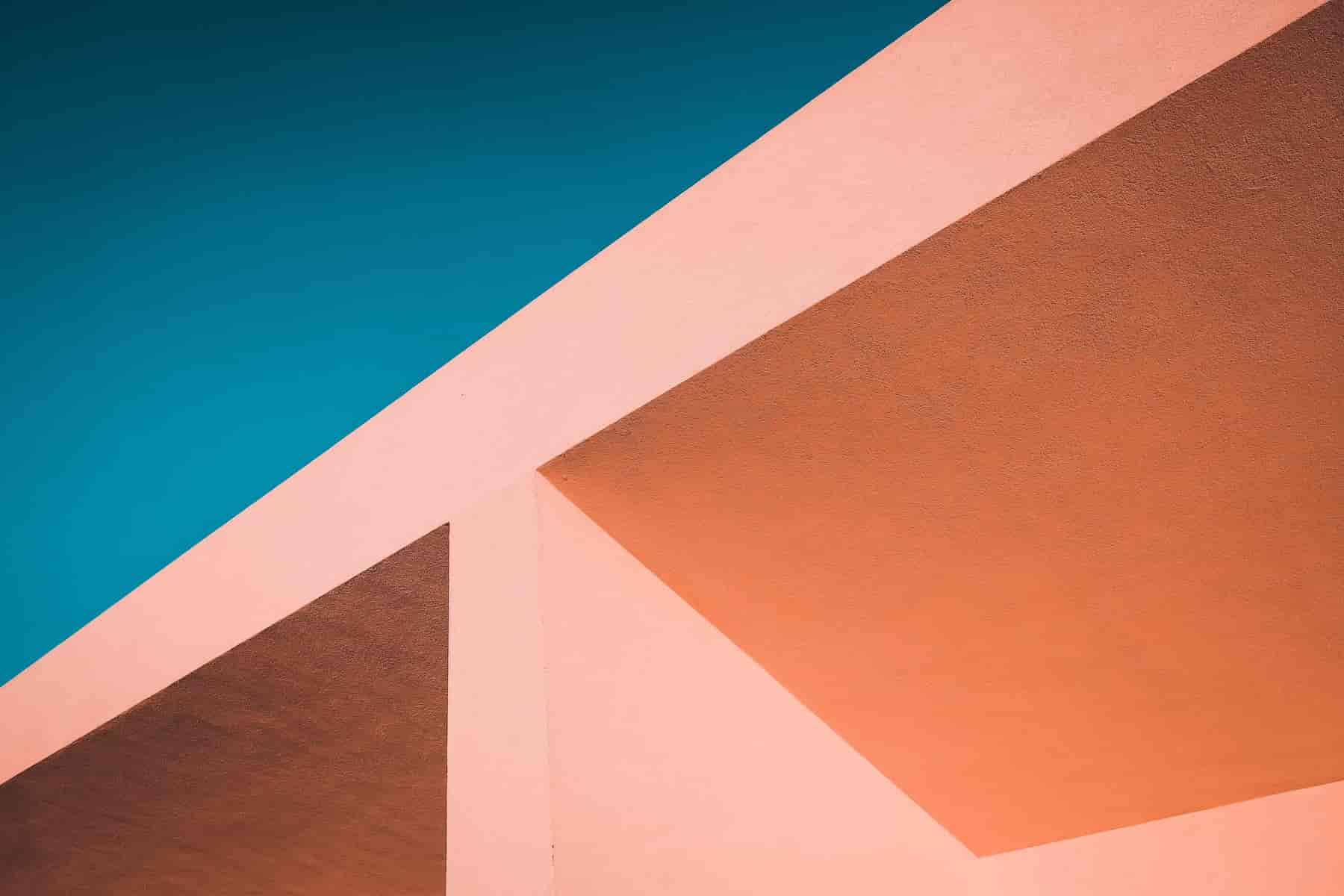 かっこいい現代アートを鑑賞したい！おすすめのアーティスト15選