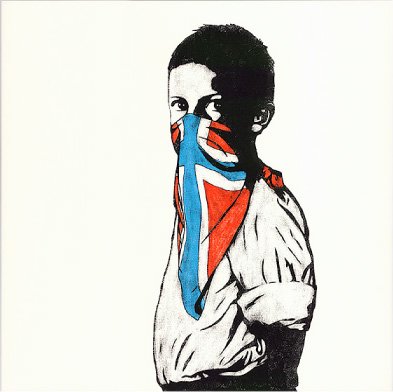 ドルクの代表作