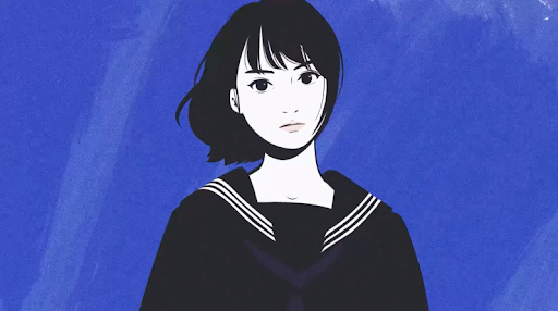 バックサイドワークスの代表作