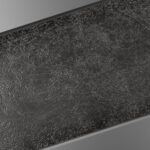 現代アートを代表する日本人42名を一挙に紹介