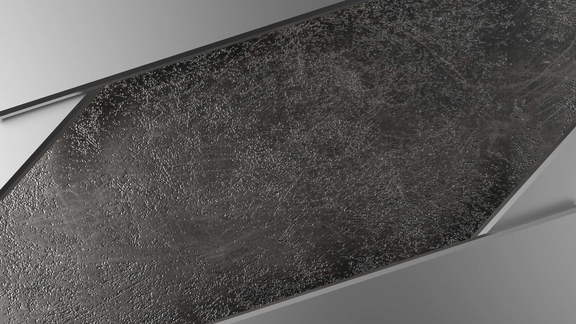 現代アートを代表する日本人42名を一挙に紹介