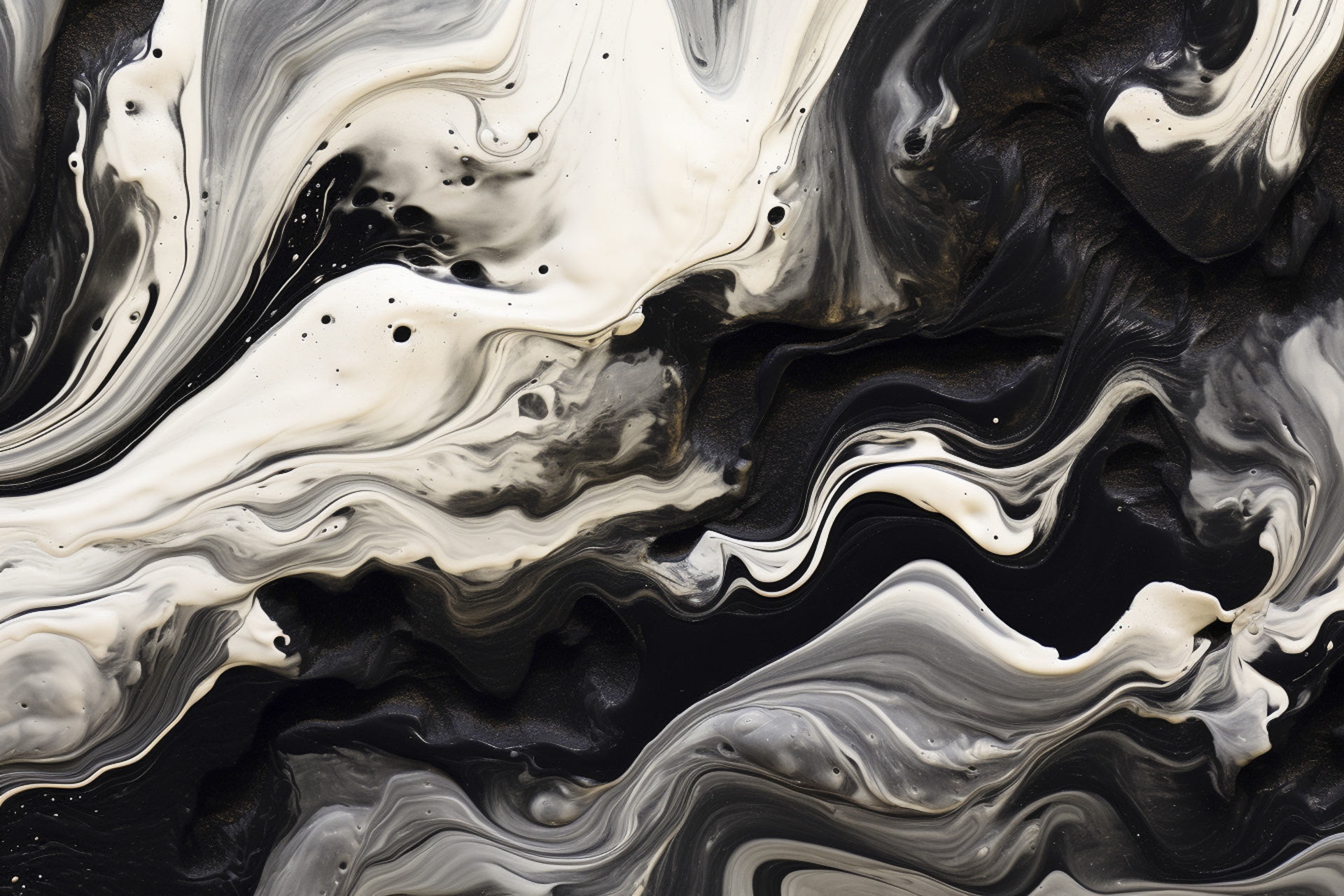 現代アートとは？アートの価値や考え方、有名な現代アーティスト10名をご紹介