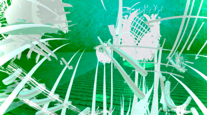 木村翔馬の代表作