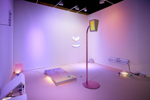 ナイル・ケティング