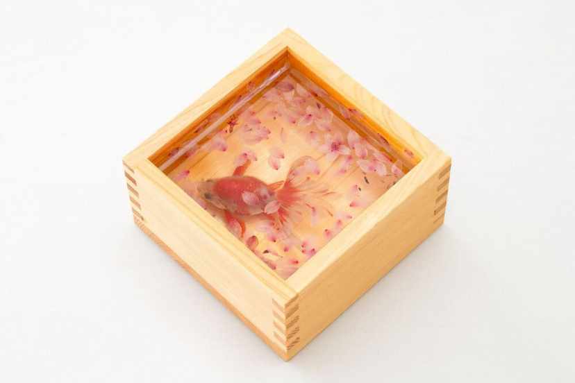 草間彌生の8億円の価値がある作品「かぼちゃの彫刻」ってどんな作品